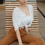 Завораживающие фотографии