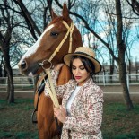 Завораживающие фотографии