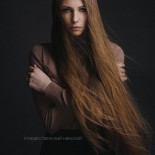 Прекрасные и красивые девушки