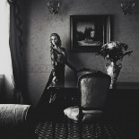 Прекрасные и красивые девушки