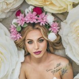 Прекрасные и красивые девушки