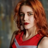 Прекрасные и красивые девушки