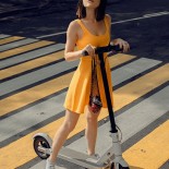 Прекрасные и красивые девушки