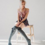 Прекрасные и красивые девушки