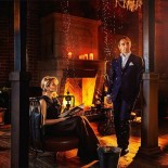 Прекрасные и красивые девушки