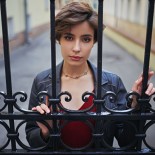 Прекрасные и красивые девушки