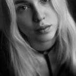 Прекрасные и красивые девушки