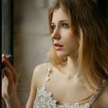 Прекрасные и красивые девушки