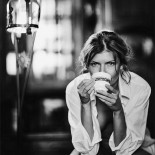 Прекрасные и красивые девушки