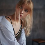 Прекрасные и красивые девушки