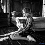 Прекрасные и красивые девушки