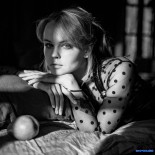 Прекрасные и красивые девушки