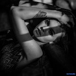 Прекрасные и красивые девушки