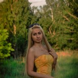 Прекрасные и красивые девушки