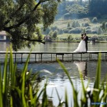 Прекрасные и красивые девушки