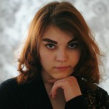 Прекрасные и красивые девушки