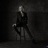 Прекрасные и красивые девушки