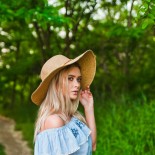 Прекрасные и красивые девушки