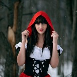 Прекрасные и красивые девушки