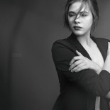 Нежные, обнаженные, красивые