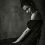 Нежные, обнаженные, красивые