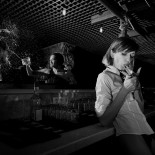 Нежные, обнаженные, красивые