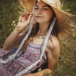 Нежные, обнаженные, красивые