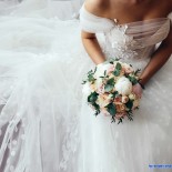 Нежные, обнаженные, красивые