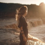 Нежные, обнаженные, красивые