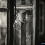 Нежные, обнаженные, красивые