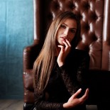 Нежные, обнаженные, красивые