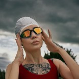 Красиво и нежно, ню - фотографии