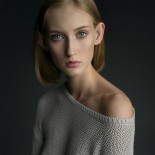 Красиво и нежно, ню - фотографии