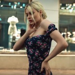 Красиво и нежно, ню - фотографии