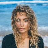 Красиво и нежно, ню - фотографии