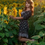 Красиво и нежно, ню - фотографии