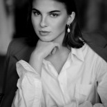 Красиво и нежно, ню - фотографии