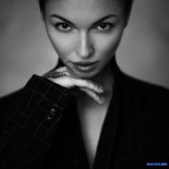 Красиво и нежно, ню - фотографии