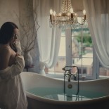 Красиво и нежно, ню - фотографии