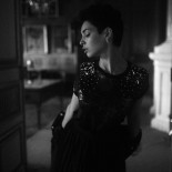 Ню фото обнаженных