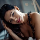 Ню фото обнаженных