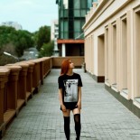 Ню фото обнаженных