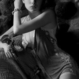 Ню фото обнаженных