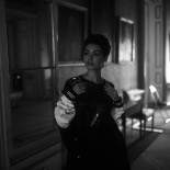 Ню фото обнаженных