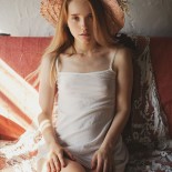 Ню фото обнаженных