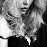 Ню фото обнаженных