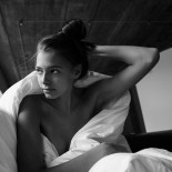 Ню фото обнаженных