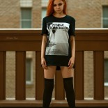 Ню фото обнаженных