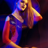 Ню фото обнаженных