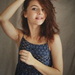 Ню фото обнаженных